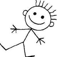 Смирнов Владимир - photographer