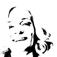 mükerrem batum - фотограф