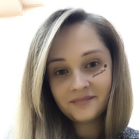 Светлана Киселева - photographer