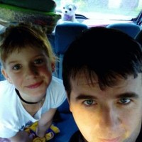 Davorin Jurković - фотограф