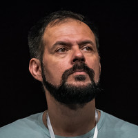 Srđan Doroški - photographer