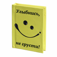 Ш Юлия - photographer