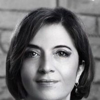 Berin Aydin - фотограф