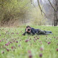 Rok Štirn - photographer