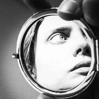 Lia Pereira - photographer