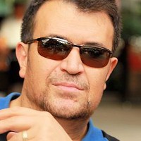 Erdogan DEDE - photographer