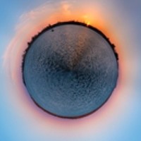 Travel Azart - photographer