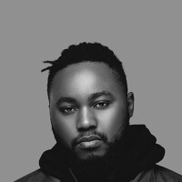 Felan kianguebene - фотограф