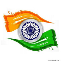 NIRANJAN WADEKAR - photographer