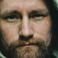 Максим Картелев - photographer