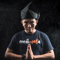 Mohd Noor Mohd Tahir - photographer