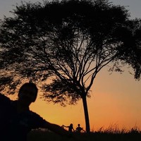 Elpidio Mateus - фотограф