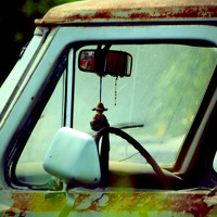 HUGO MARCELO CACERES - photographer