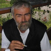 Coxika Chovan - фотограф