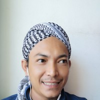 Mohamad Norasyfal Nordin - photographer