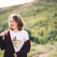 Анастасия Иванова - photographer