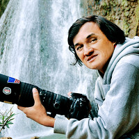 MỸ THUẬN HUỲNH - photographer