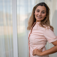 PAMELA AVALO - photographer