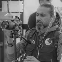 Shaiban photography - photographer