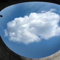 FABIO SARTORI - фотограф