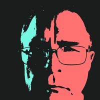 Талгат Батыргареев - photographer