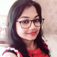 Chaitanya sravanthi Vutukuru - photographer