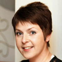 Ulachka Ula - photographer