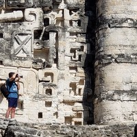 Germán Garibay - photographer