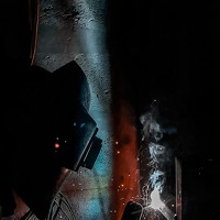 Jerome Ralph Ramos - photographer