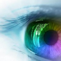 Александр Соловьев - photographer