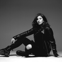 Hossam Menna - фотограф