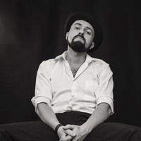 Михаил Фенелонов - photographer