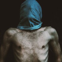 Стадницький Дмитро - фотограф