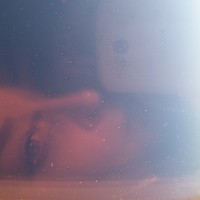 Мария Заборовская - photographer