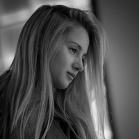 Irene Wahl - photographer