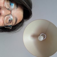 Teresa Guerreiro - photographer