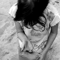 Anna Banasiak - photographer