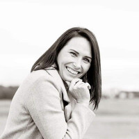 Aljona Tsausova - photographer