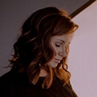 Никитенко Ирина - photographer