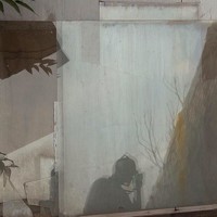 Giorgos Mantas - фотограф