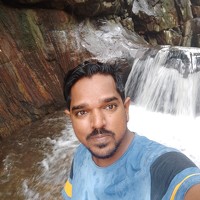 LALUPRASAD SENAPATI - photographer