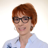 Snezana Petrovic - photographer