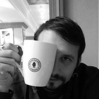 Глеб Коровко - photographer