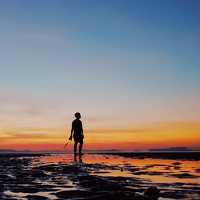 Krid Karnsomdee - photographer