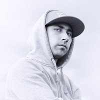 Анатолий Гагаринов - photographer