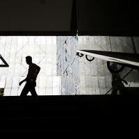 Arik Chan - photographer