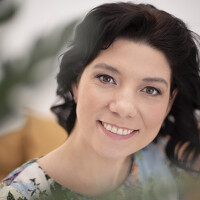 Юлия Капустинская - фотограф