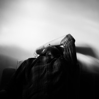 Mahziyar Mehdipor - photographer