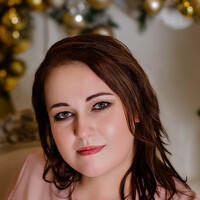 Мелешкова Наталья - photographer