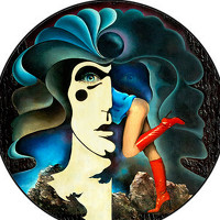 Виталий Гордин - photographer